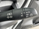 ガリバーグループでは新鮮在庫が毎日約500台入荷!ワクワクするクルマ選びをご提案します!