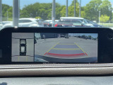 CX-30 1.8 XD Lパッケージ 本革シート ワンオーナー