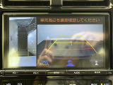 プリウス 1.8 S ツーリングセレクション ワンオーナー 修復歴無し