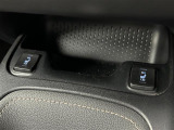 商談ルームにはキッズルームも完備しています☆お子様連れでもゆっくりとお車をお選びいただけます!
