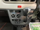 ご納車前に納車点検(法定12ヶ月点検相当)を実施し、基本性能に関わる機能や状態を徹底的に点検します。