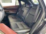 【2列目シート】店舗にて現車の確認も頂けますので、お電話で在庫のご確認の上是非ご来店くださいませ!!!