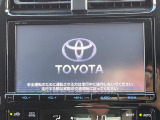 プリウス 1.8 A 