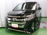 ノア 2.0 Si 
