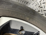 ライズ 1.0 Z 修復歴無し