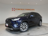 トヨタ RAV4