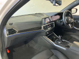 3シリーズツーリング M340i xドライブ 4WD 