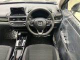 WR-V 1.5 Z プラス 修復歴無し