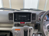 NV100クリッパーリオ E ハイルーフ 4WD 