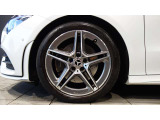 CLAクラス CLA200d AMGライン 