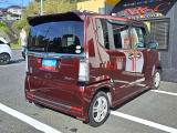 NR-Cではお車の販売以外にも、エンジンオイル交換、タイヤ交換、車検、整備、鈑金修理、自動車保険などなどお客様のお車についてトータルでサポートさせて頂きます!
