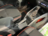 大事な愛車で特別な日をより楽しく、いつもの毎日をさらに快適に過ごせるようスタッフがお手伝いします♪