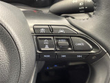 気になる車はすぐにお問い合わせください!画面右側の0066から始まる無料ダイヤルからお問い合わせ下さい!専門スタッフがお車のご質問にお答えいたします!