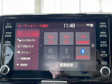 ヤリス 1.0 G 修復歴無し