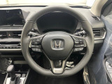 みなさまのお車選びのお手伝いをさせてください!スタッフ一同心よりご来店、お問い合わせをお待ちしております!