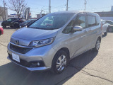 フリード+ 1.5 ハイブリッド G ホンダセンシング 4WD 