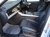 Q7 50 TDI クワトロ Sライン ディーゼル 4WD 