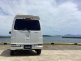 アトレーワゴン カスタムターボ RS リミテッド SAIII 4WD 