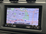 アルト ワークス 5MT修復歴無し