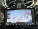 ノート 1.2 e-POWER X Vセレクション 