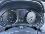 気になる車はすぐにお問い合わせください!画面右側の0066から始まる無料ダイヤルからお問い合わせ下さい!専門スタッフがお車のご質問にお答えいたします!