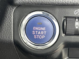 気になる車はまずはお気に入り登録をお願いいたします!