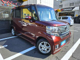 車を買ったはいいけれど、後のメンテナンスどうしよう・・・なんて心配はご無用です(^-^)