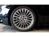 CLAクラス CLA200d AMGラインパッケージ 