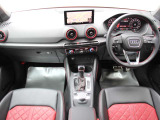 SQ2 2.0 4WD 