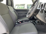 ジムニー XC 4WD 4WD 5MT