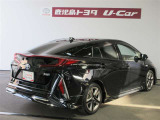 プリウスPHV 1.8 A 