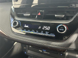 気になる車はまずはお気に入り登録をお願いいたします!