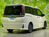 ノア 2.0 Si W×B 