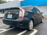 プリウス 1.8 S 