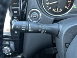 気になる車はまずはお気に入り登録をお願いいたします!