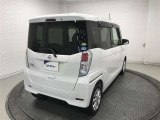デイズルークス X 