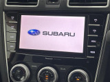 インプレッサXVハイブリッド 2.0i-L アイサイト 4WD 4WD 修復歴無し