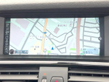 ●純正ナビ:一体感のあるナビは、高級感ある車内を演出してくれます。Bluetooth再生などオーディオ機能も充実しておりますので、運転もより楽しめます♪