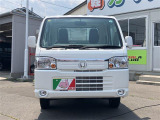 アクティトラック タウン 4WD 