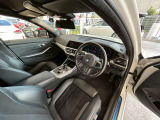 BMW Premium Selection 調布/〒182-0015東京都調布市八雲台2-14-1/TEL.042-426-1166/営業時間:10:00-18:00