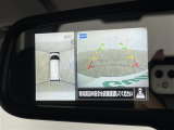 ルークス ハイウェイスターX プロパイロットエディション 修復歴無し