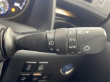 気になる車はまずはお気に入り登録をお願いいたします!
