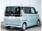 デイズルークス X 