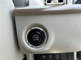 気になる車はまずはお気に入り登録をお願いいたします!