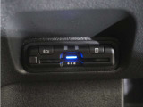 【ETC車載器】高速道路のご利用時にとても便利なETC車載器。セットアップ(費用別途)後にお渡ししとなります。