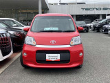 当社の中古車をご覧いただきありがとうございます!ぜひ最後までお楽しみください!
