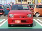 アルト L 