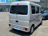 クリッパー DX GLパッケージ 4WD