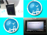 フリード 1.5 G ホンダセンシング 