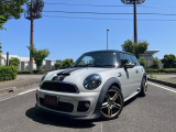 BMW MINI ミニ